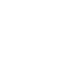 kaxay.ca